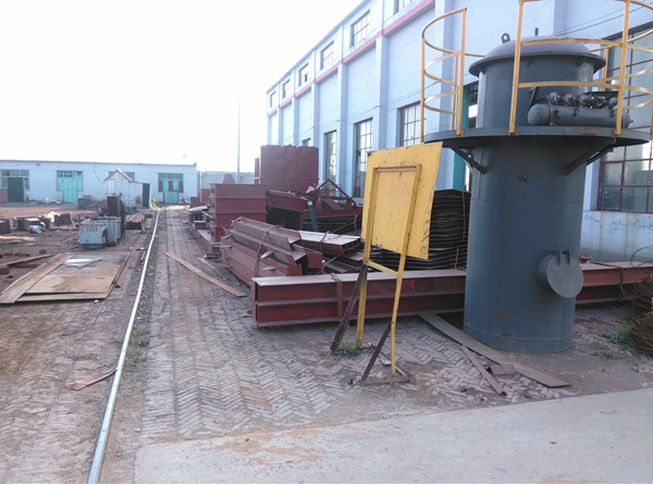 生產(chǎn)場(chǎng)景